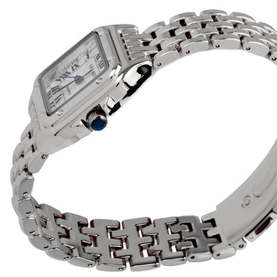The Grealy Watch - Shop Women’s Gold Wristwatches & Rings